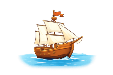 Ship