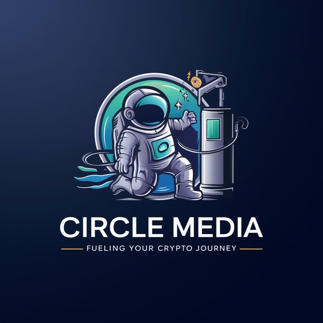 Circlemedia Community